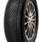 Anvelope Minerva Frostrack Hp 205/70R15 96T Iarna Cod: C5372395