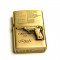 Bricheta model - Zippo - pistol - Walther&amp;Acirc;&amp;nbsp;, P38 / P 1