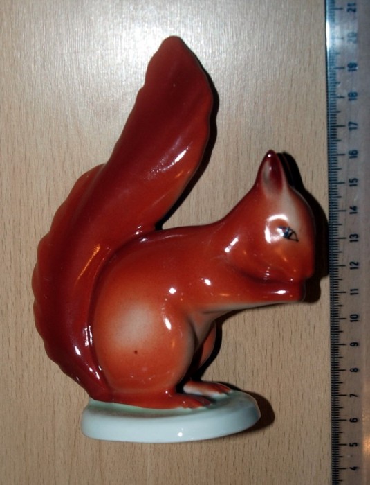 LOT 5 BIBELOURI VECHI / SFESNIC , VEVERITA , 2 LINGURI , PASARE