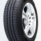 Anvelope Kingstar Road Fit Sk70 185/60R14 82T Vara Cod: F5294731