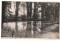 Foto  - 1