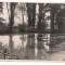 CPI (B7357) CARTE POSTALA - ALBA IULIA. LUMEA NOUA, 1937