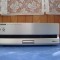 amplificator final Kenwood M-AX7