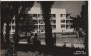 CPI (B7336) CARTE POSTALA - BIRNOVA (BARNOVA). SANATORIUL T.B.C., RPR, Necirculata, Fotografie
