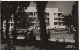 CPI (B7336) CARTE POSTALA - BIRNOVA (BARNOVA). SANATORIUL T.B.C., RPR