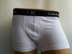 Boxeri Chiloti CALVIN KLEIN FB-51 foto