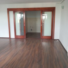 APARTAMENT 2 CAMERE BOTOSANI foto