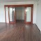 APARTAMENT 2 CAMERE BOTOSANI