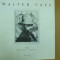 Walter Waes 101 gravuri catalog expozitie Bucuresti 1997 muzeul national arta