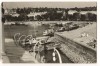 CPI (B7364) CARTE POSTALA - TULCEA, 1968, Circulata, Fotografie