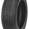 Anvelope Nordexx Nivius Snow 185/65R15 88T Iarna Cod: F5371056