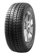 Anvelope Fortuna Winter 235/65R17 108V Iarna Cod: I5370748 foto