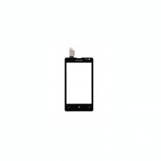 Touchscreen Microsoft Nokia Lumia 430 foto