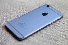 Vand iPhone 6 nou foto