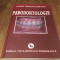Parodontologie de H.T Dumitru Editia 2009