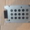 caddy suport hdd hard disk Asus X54C K54L X54H X54L K54c K54L X54C A54H