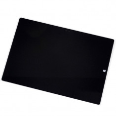 Ansamblu Display Ecran Lcd Touchscreen Microsoft Surface 3 Pro foto