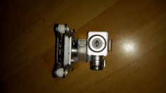 Gimbal drona DJI foto