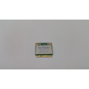 Drivers Acer Aspire 5332 Wireless For Windows 8.1 Download