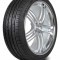 Anvelope Landsail Ls588 Uhp 285/45R19 107W Vara Cod: I5370838