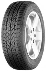 Anvelope Gislaved Euro*Frost 5 175/65R14 82T Iarna Cod: C1036911 foto