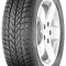 Anvelope Gislaved Euro*Frost 5 175/65R14 82T Iarna Cod: C1036911