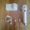 Philips, HR 7673, mixer reincarcabil