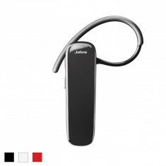 Bluetooth-Headset, Jabra EASYGO foto