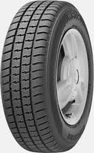 Anvelope Kingstar W410 195/70R15C 104/102R Iarna Cod: F5371127 foto