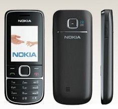 Nokia 2700 Clasic foto