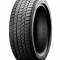 Anvelope Interstate Duration 30 165/70R13 79T Iarna Cod: N5371328