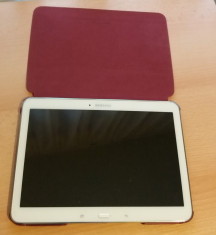 Samsung Galaxy Tab 4 SM-T533 (2015) foto