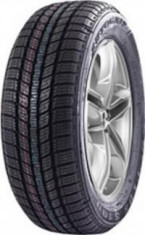 Anvelope Autogrip S100 205/55R16 91H Iarna Cod: F5371083 foto