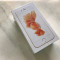 iPhone 6S 64GB Rose Gold SIGILAT,neverlocked,Garantie Apple - 2699 LEI ! Okazie