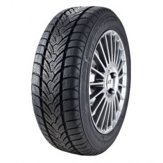 Anvelope Sebring Formula Snow+ (601) 215/50R17 95V Iarna Cod: B2042 foto