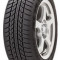 Anvelope Kingstar Radial Sw40 225/55R16 95H Iarna Cod: N5371349