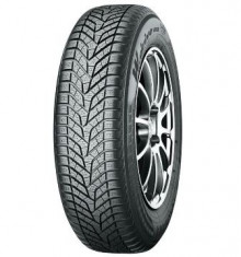 Anvelope Yokohama V905 205/65R15 94H Iarna Cod: B990420 foto