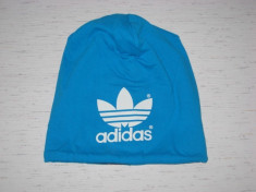 Caciula Adidas foto