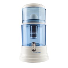 Filtru de apa BIO AQUA PRO foto