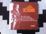 Alin Noreanu le stelle D&#039;oro disc single 7&quot; vinyl muzica usoara slagare EDC 602, Pop, Electrecord
