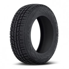 Anvelope Federal Glacier Gc01 235/65R16C 115/113R Iarna Cod: I5370789 foto