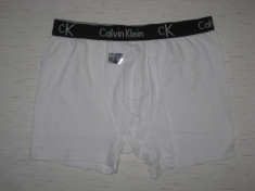 Boxeri Calvin Klein foto