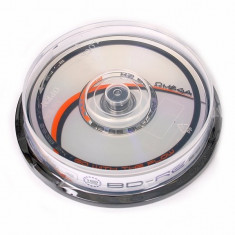 FREESTYLE BD-RE BLU-RAY 25GB 2X CAKE*10 foto