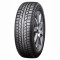 Anvelope Yokohama V903 185/65R14 86T Iarna Cod: B1709