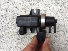 Electrovalva EGR sau turbo BMW E46,E87,E90,E60,X5,X3,E65,X6 foto