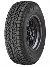 Anvelope Zeetex At1000 265/75R16 123/120Q Vara Cod: I5370802 foto