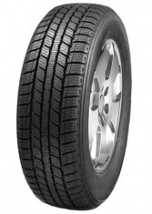 Anvelope Minerva S110 175/80R14 99R Iarna Cod: C5372396 foto