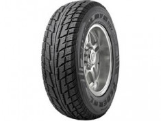 Anvelope Federal Himalaya Suv 275/45R20 110T Iarna Cod: I5370864 foto