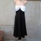 Black Sixth Sense by C&amp;A | rochie dama mar. 38 - M