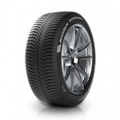 Anvelope Michelin Crossclimate Suv 235/65R17 108W All Season Cod: F5371261 foto